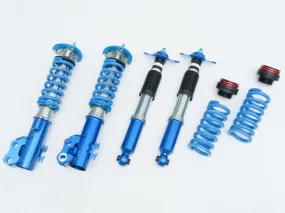 CUSCO 1H1 64S CN Coilover Kit SPORT S for TOYOTA GR Corolla (GZEA14H) 2022-