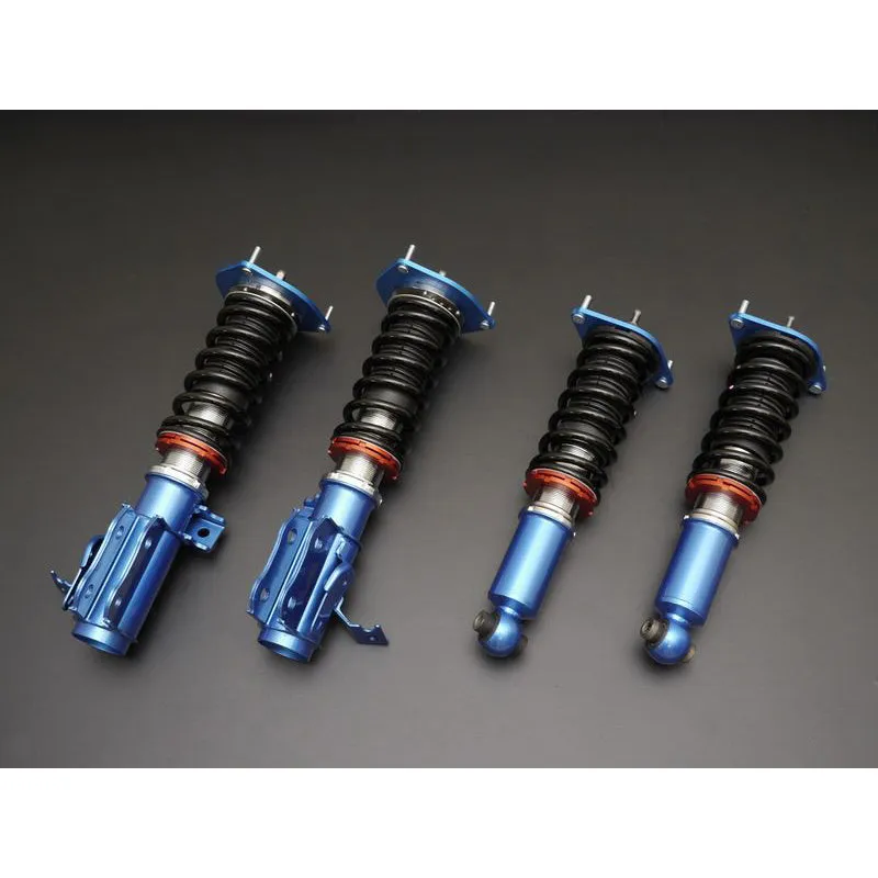 CUSCO 681 61P CB Coilover suspension kit STREET ZERO for SUBARU Legacy B4 (BE5)