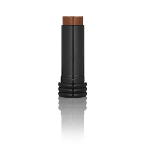 Dark Contour Stick