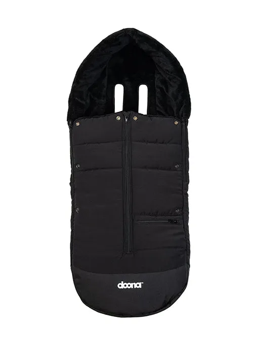 Doona Footmuff