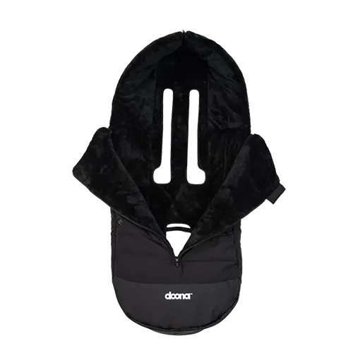 Doona Footmuff