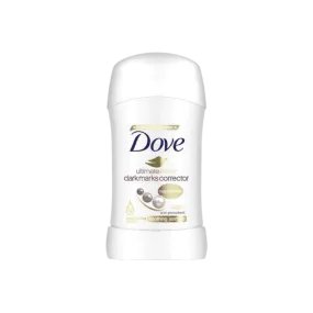 DOVE ULTIMATE REPAIR DARKMARKS CORRECTOR DEODORANT STICK 40G