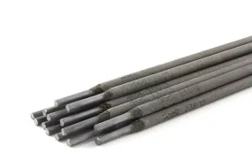 E6013 - General Purpose/Mild Steel - Electrode