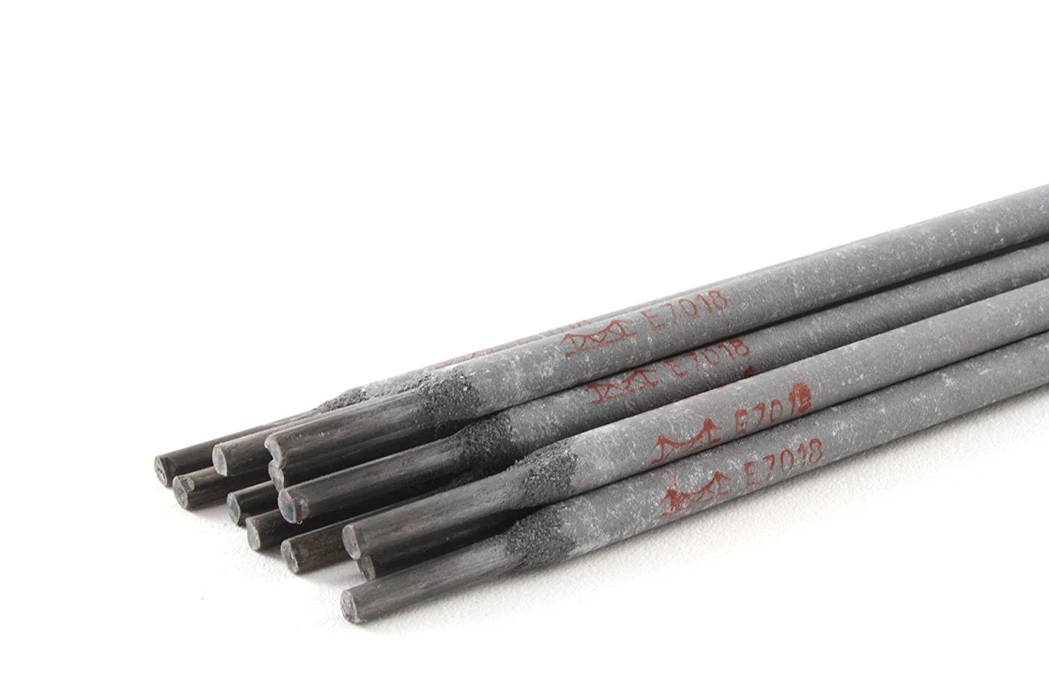 E7018 - General Purpose/Mild Steel - Electrode