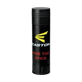 Easton Pine Tar Stick