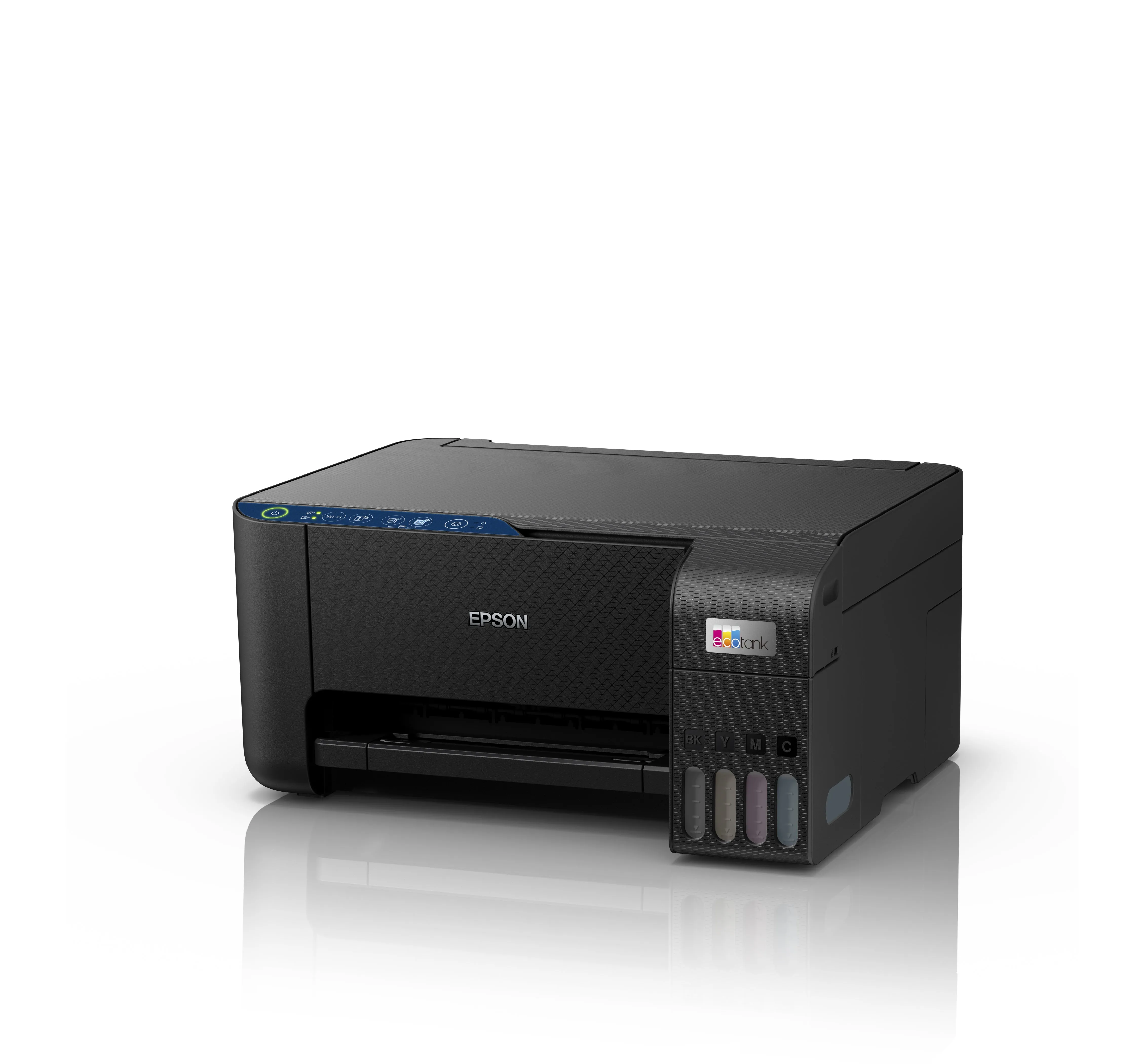 Epson L3251 Inkjet A4 5760 X 1440 Dpi Wi-Fi