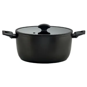 Essteele Per Salute Covered Casserole 28cm/7.7l