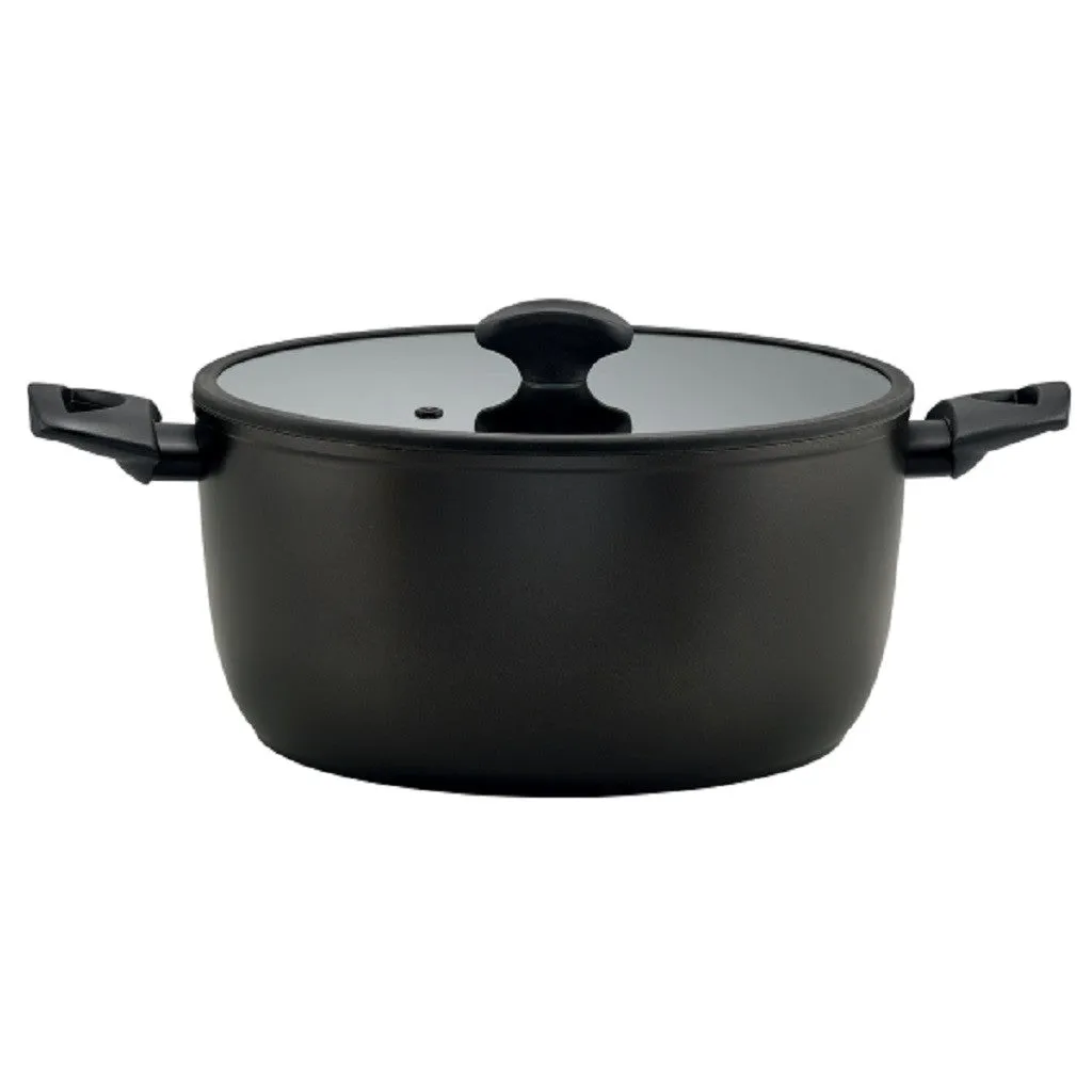 Essteele Per Salute Covered Casserole 28cm/7.7l