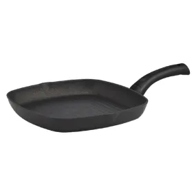 Essteele Per Salute Grill Pan 28cm