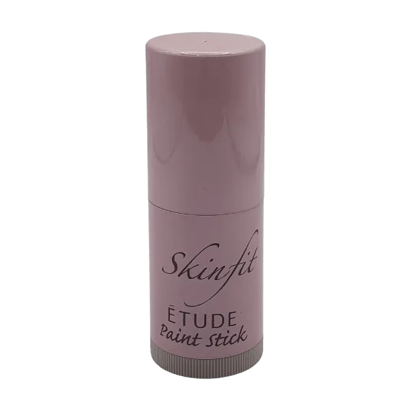 ETUDE SKINFIT PAINT STICK