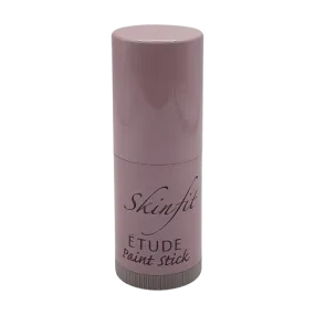 ETUDE SKINFIT PAINT STICK