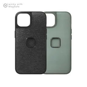 Everyday case by Peak Design