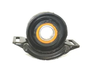 Fits Mercedes REF# A6021 Drive Shaft Center Support With Bearing