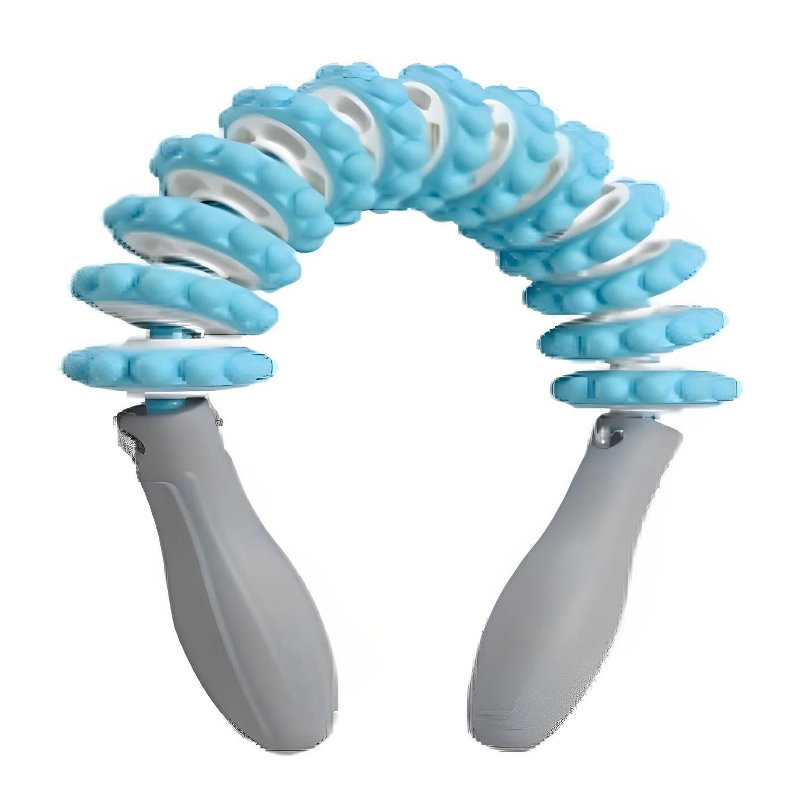 Flexy Palm Massager