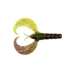 Fox Rage | Mega Craw | 16cm