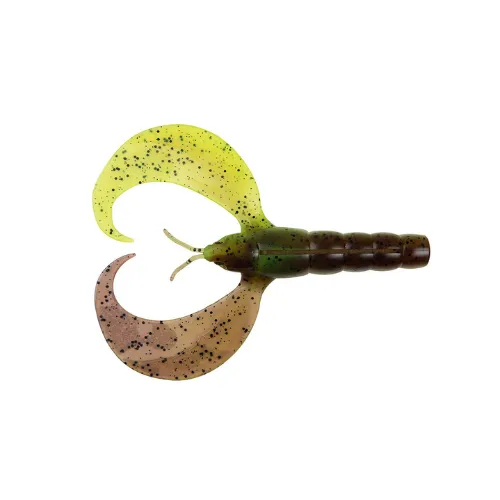 Fox Rage | Mega Craw | 16cm