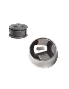 Freestyle 500 Montego Engine Bracket Mount (2) Bushing Kit FM03 5F9Z-6F055-BB/A