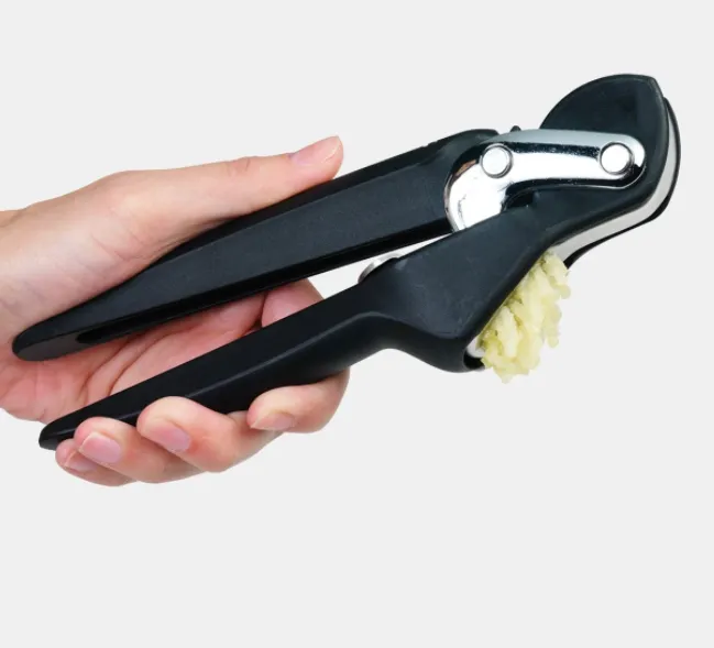 Garlic Press