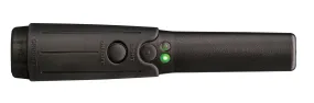 Garrett THD Handheld Metal Detector