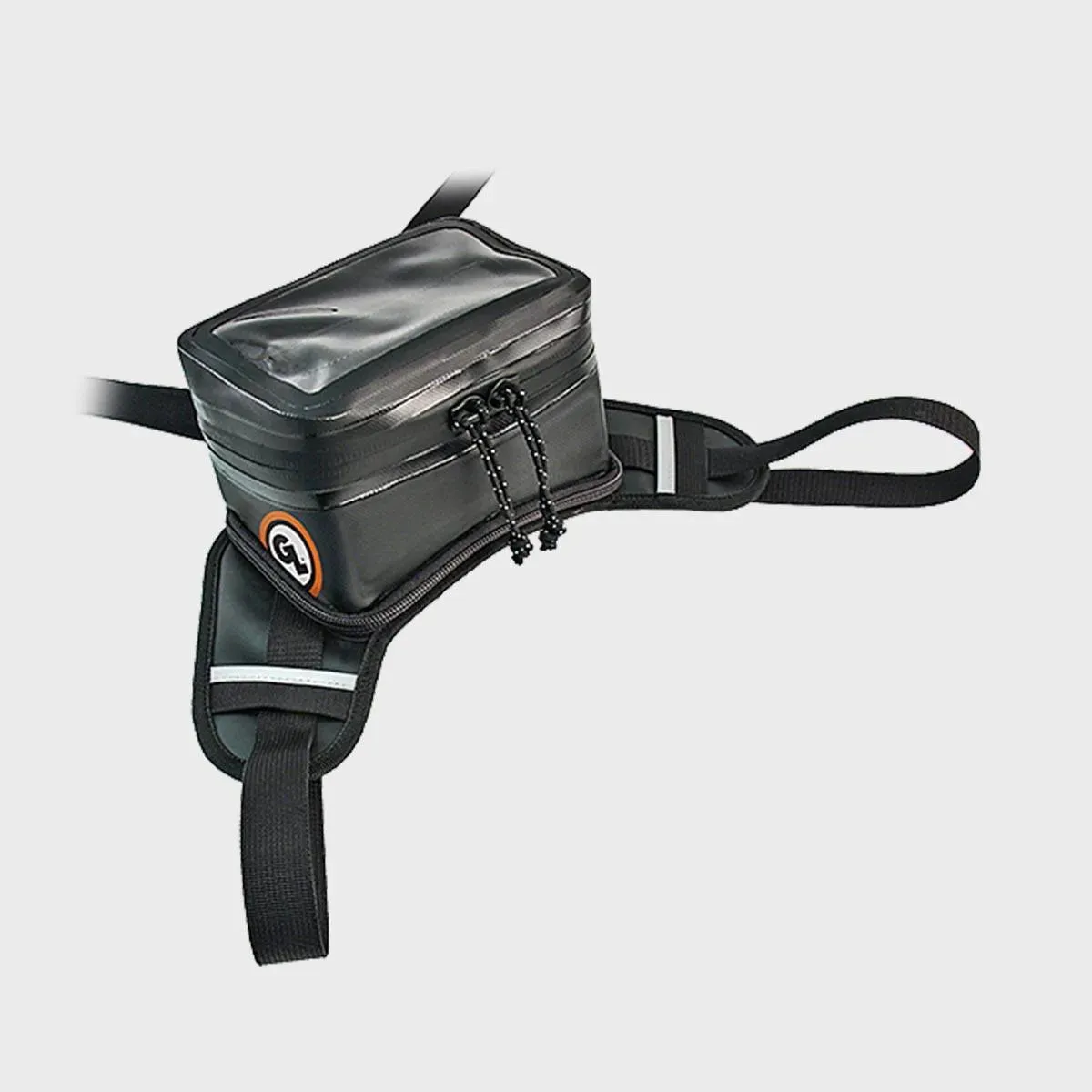 Giant Loop | Buckin' Roll Tank Bag