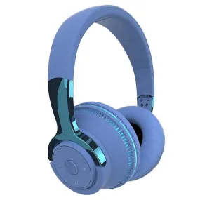 H2 Stereo Wireless Headset