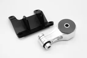 Hasport Performance Rear Engine Mount (06-11 Civic Non-SI)