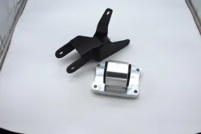 Hasport Performance Rear Mount (03-07 Accord/04-08 TSX)