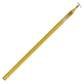 Hastings 12' Standard Hot Stick - S-212