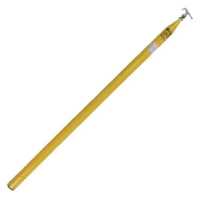 Hastings 20' Standard Hot Stick - S-220