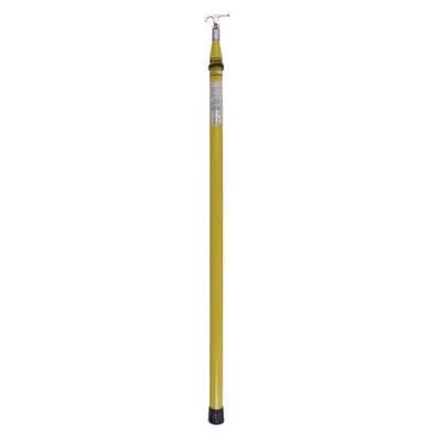 Hastings 30' Hot Stick W/Tip Lock - ST-230