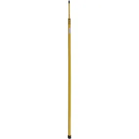 Hastings 40' Fiberglass Measuring Tel-O-Pole Stick - E-40