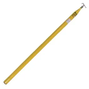 Hastings 40' Standard Hot Stick - S-240