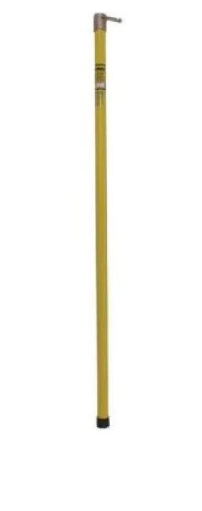 Hastings 6' Switch Stick - 460-6