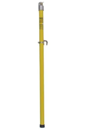 Hastings 6' Switch Universal Head Stick- 567-6