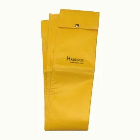 Hastings Hot Stick Bag - C-35