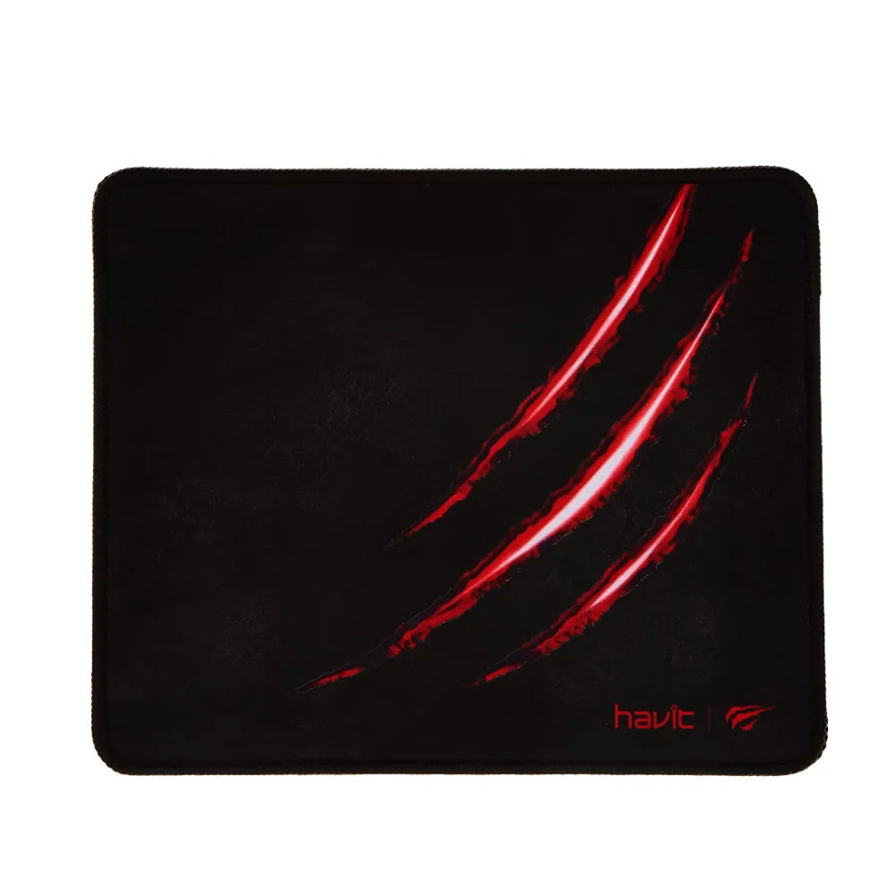 Havit HV-MP838 Gaming Mousepad