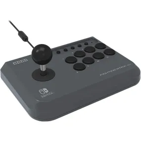 Hori Fighting Stick Mini for Nintendo Switch