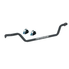 Hotchkis Sport Sway Bars BMW 318i/325i/328i E36 Cabrio (92-99) [Front Only] 22835F