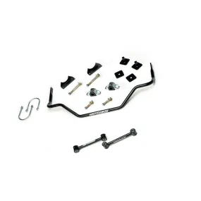 Hotchkis Sway Bars Mustang 4.7L V8 Coupe/Convertible (1964-1966) [Rear Only] 22114R