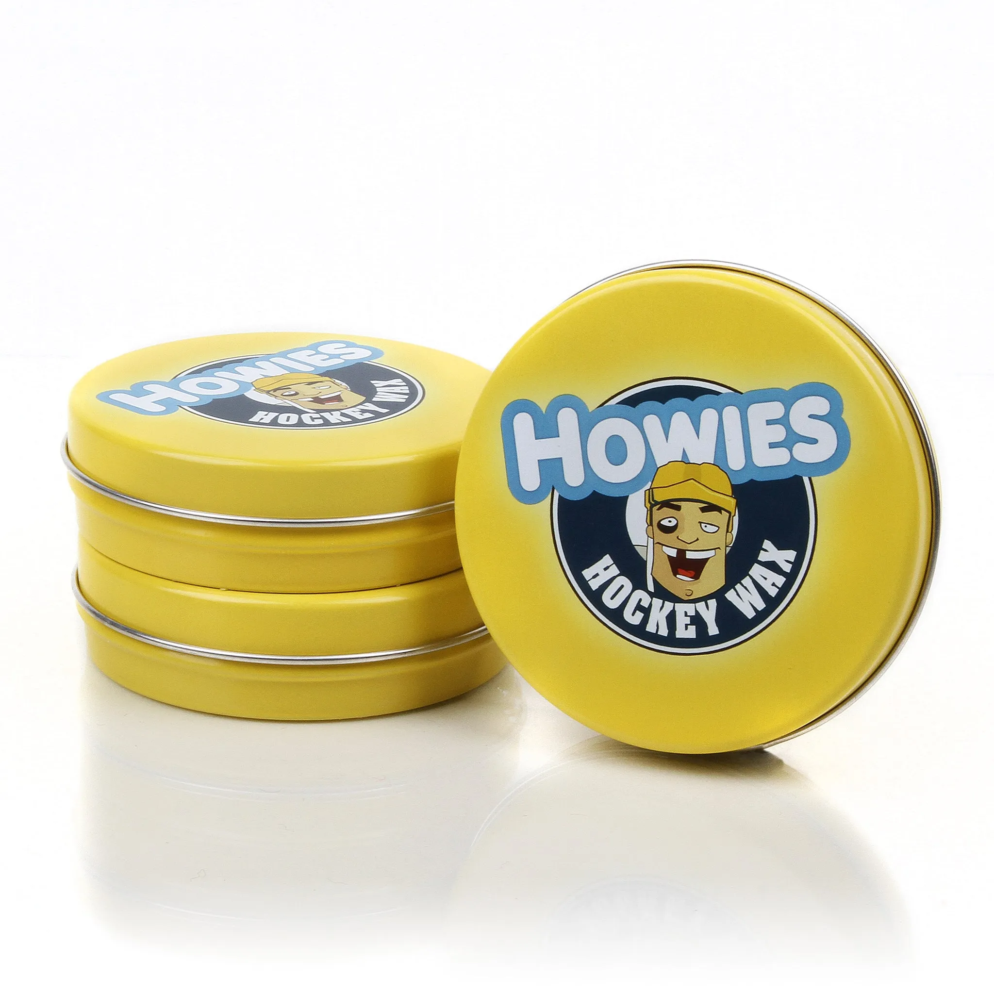 Howies Hockey Stick Wax