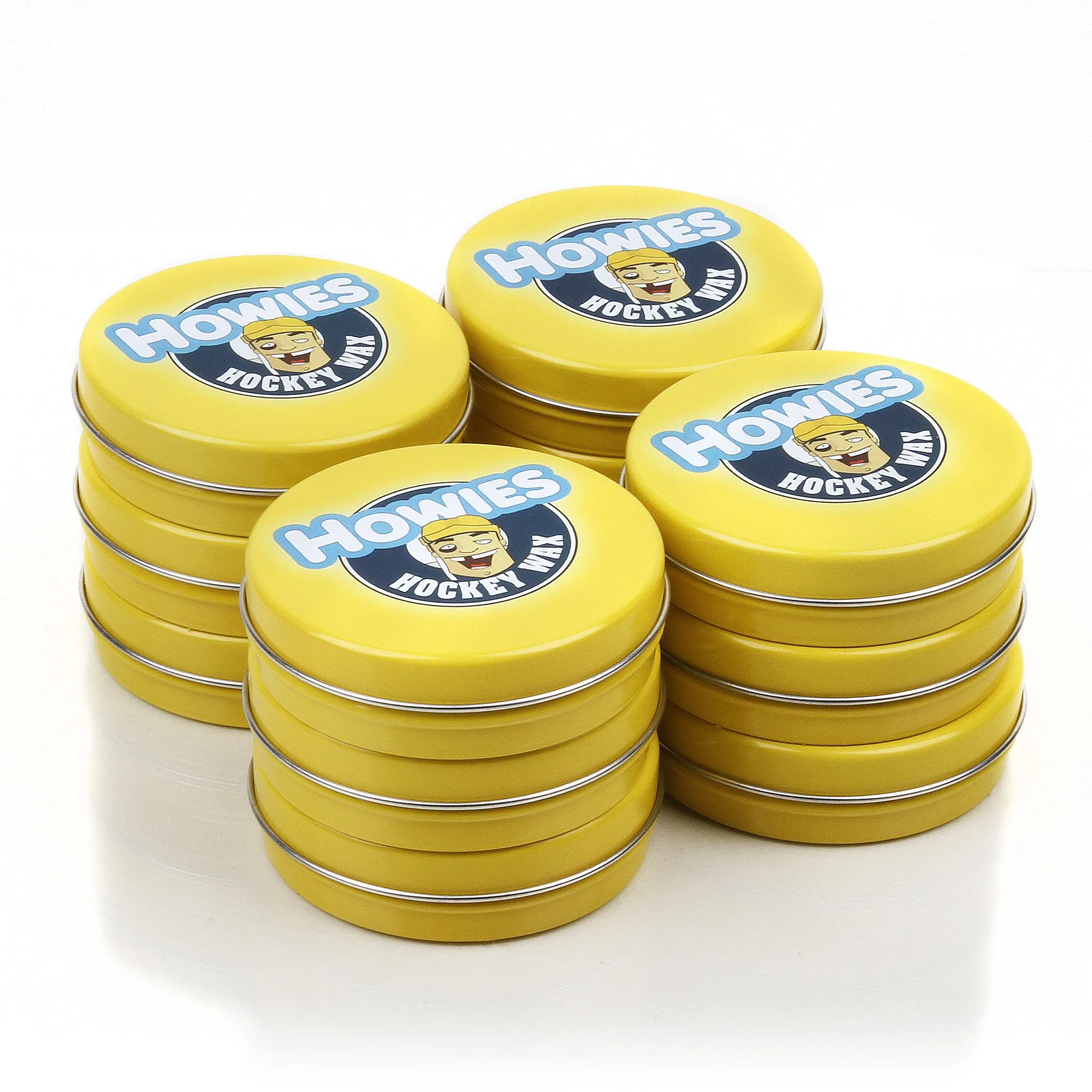 Howies Hockey Stick Wax