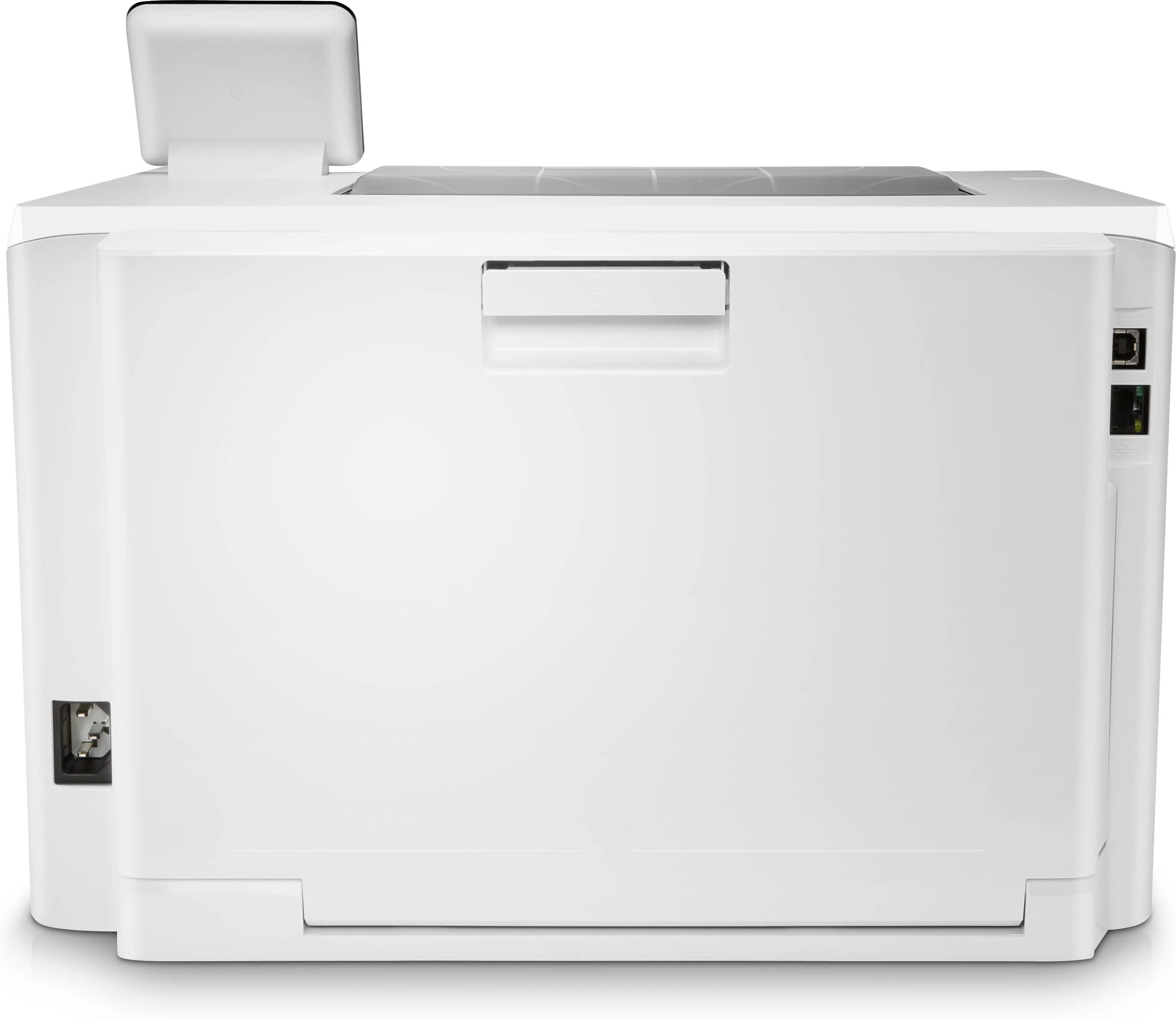 Hp Color Laserjet Pro M255dw, Color, Printer For Print, Two-Sided Printing; Energy Efficient; Strong Security; Dualband