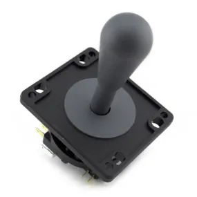 iL Eurojoystick Dark Gray