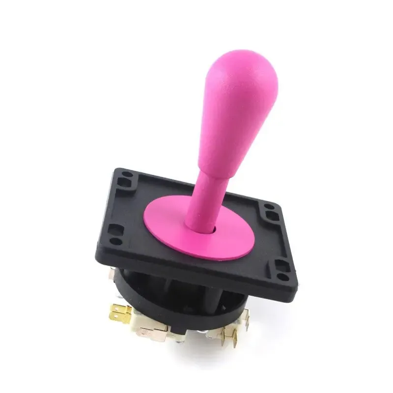 iL Eurojoystick Paradise Pink