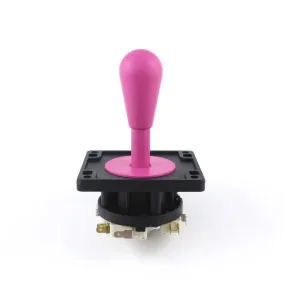 iL Eurojoystick Paradise Pink