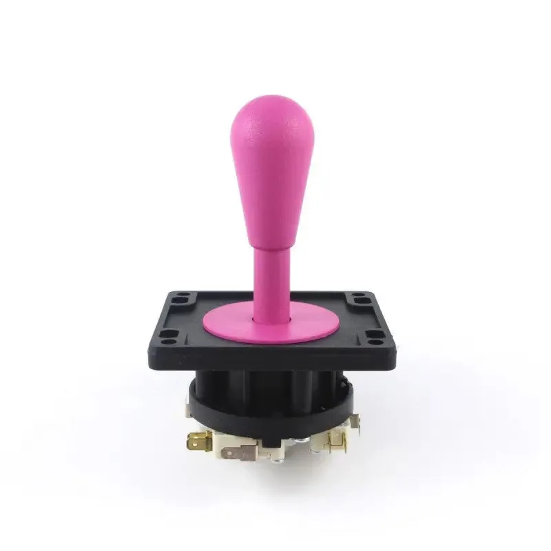 iL Eurojoystick Paradise Pink