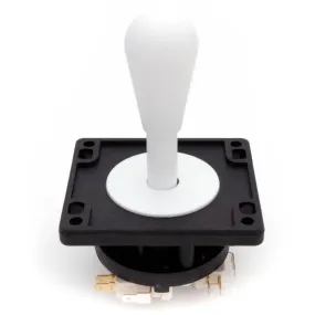 iL Eurojoystick White