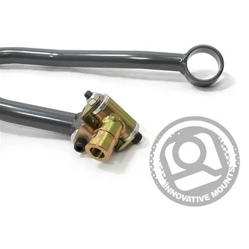 Innovative Mounts Civic EG/EK & Integra [Shift Linkages B Series] (1990-2000) B16 B18 B20 50119