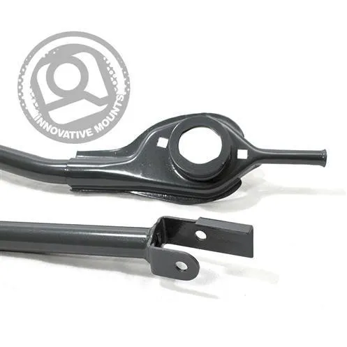 Innovative Mounts Civic EG/EK & Integra [Shift Linkages B Series] (1990-2000) B16 B18 B20 50119