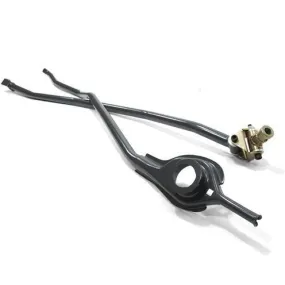 Innovative Mounts Civic EG/EK & Integra [Shift Linkages B Series] (1990-2000) B16 B18 B20 50119